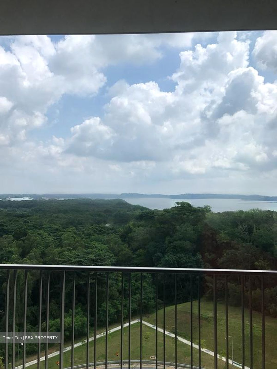 Vue 8 Residence (D18), Condominium #454792491